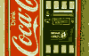 コカ・コーラ自販機